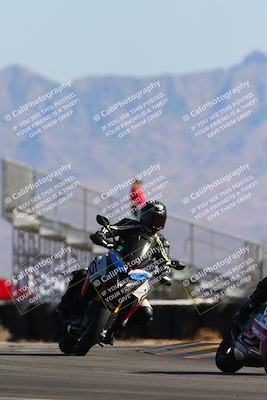 media/Mar-10-2025-Not available-Contact DROC for download link (Mon) [[906838c8b1]]/4-Novice/Session 1 (Turn 16 Entry)/